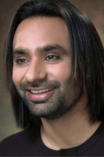 Babbu Mann