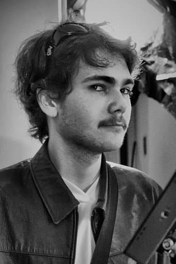 Daniel Karl