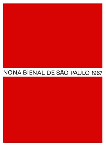 Arte Pública