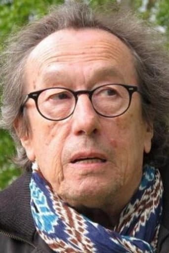 フィリップ・ドゥ・ジャネラン