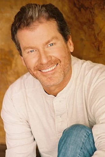 ダニエル・ヒュー・ケリー