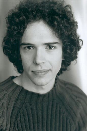 Daniel Laflamme