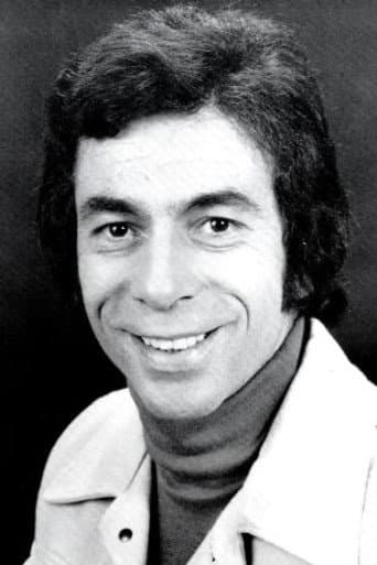 Manfred Sexauer