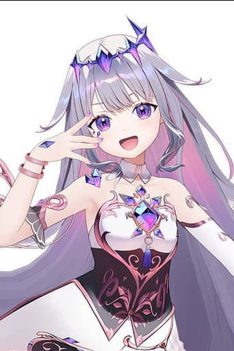 古石ビジュー