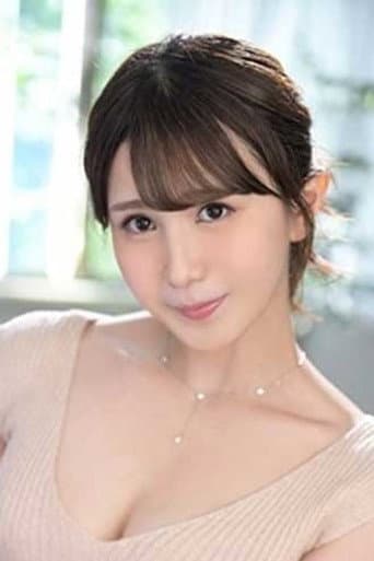 小野こまり