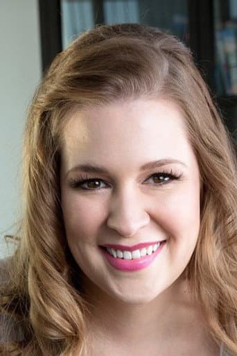 Smiley Emma