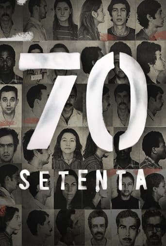Setenta