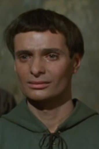 Charlie Abbadessa