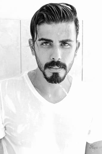 Thiago Saddi
