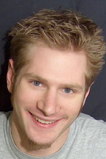 Johnathan