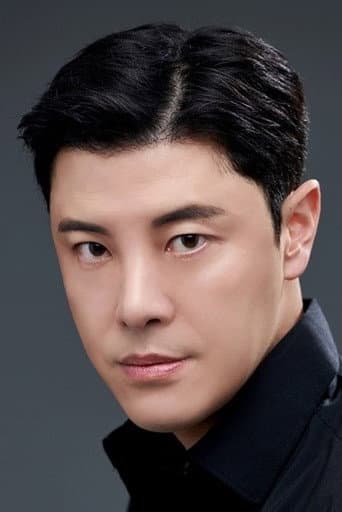 김성범