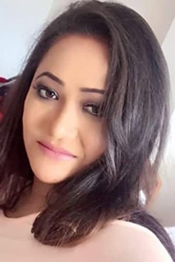 Rimi Hazarika