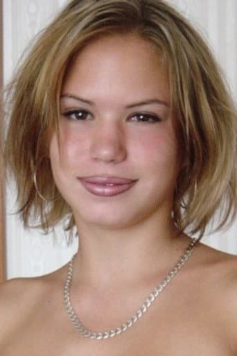 Petra Bull