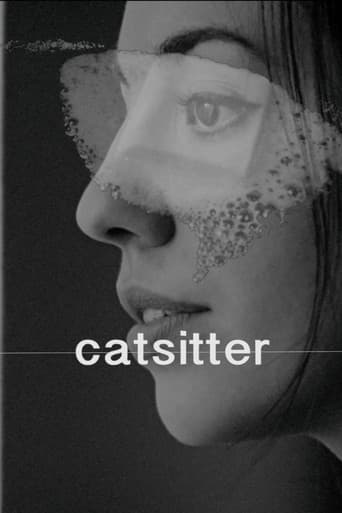 Catsitter