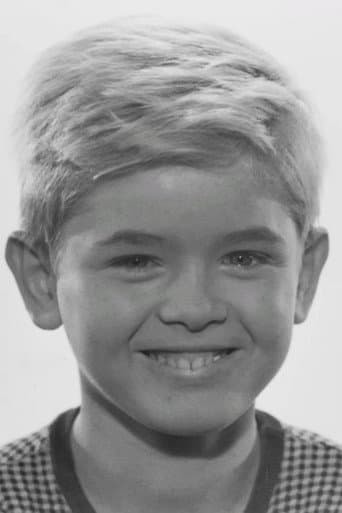 Hartmut Schwerdtfeger