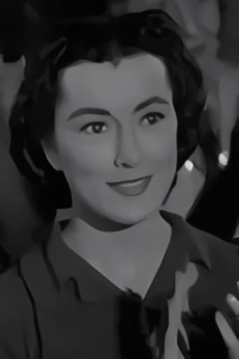 Maura Murphy