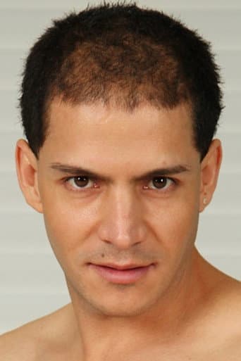 Juan Lopez