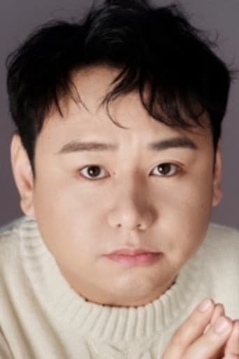 姚一奇