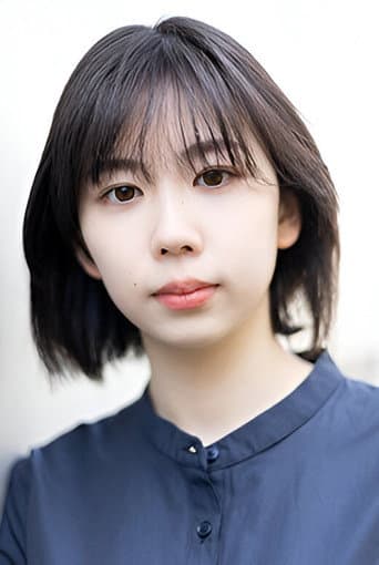 石井いづみ