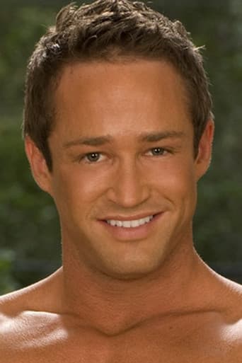 Brian Hansen