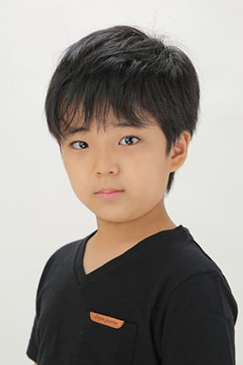 Ryo Sato