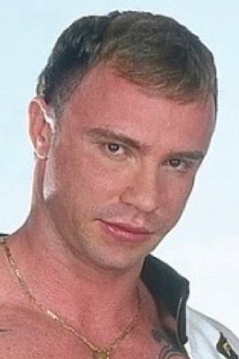 Lucas Rocha