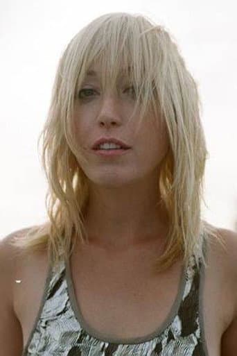 Julieanne Steger
