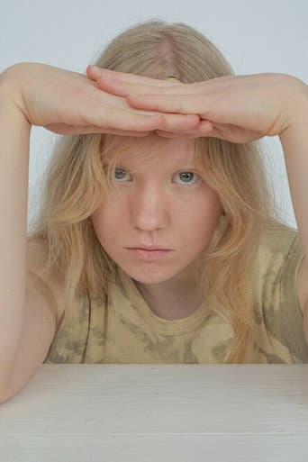 Kärt Kokkota
