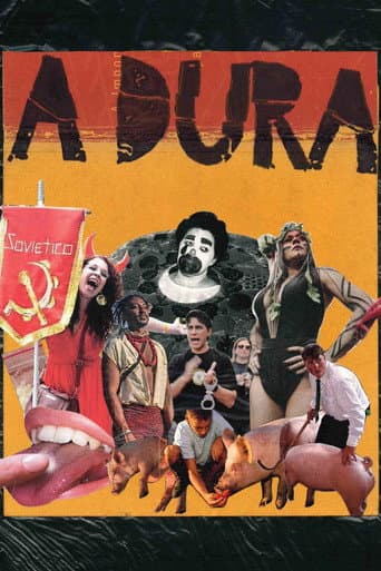 A Dura