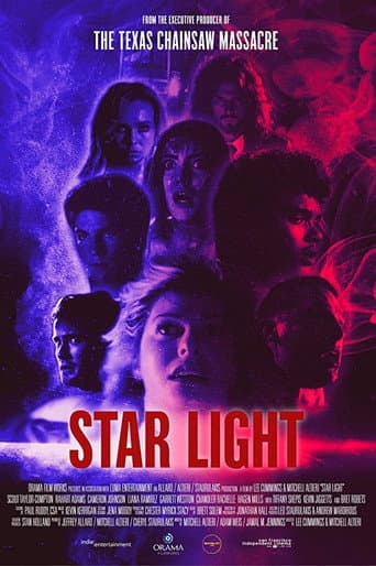 Star Light