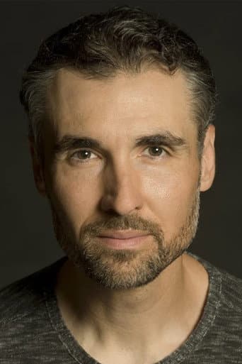 Andrew DeCarlo