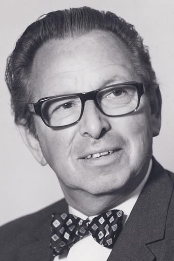 Otto Haxel