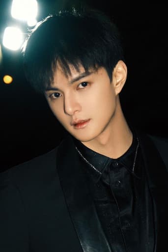 李梵诚