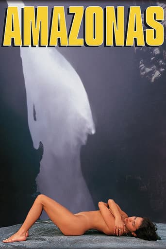 Amazonas