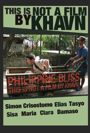 Luwalhating Pambansa
