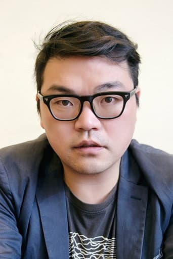 イ・ジョンピル