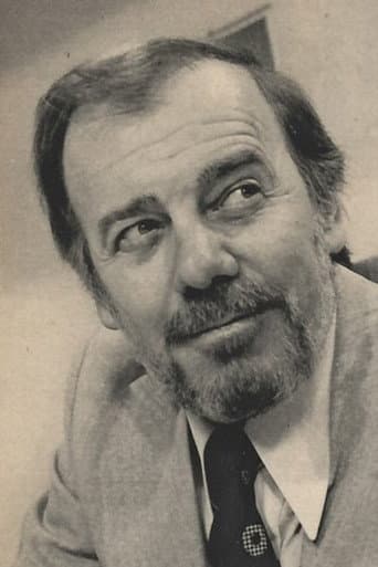 セラフィム・ゴンザレス