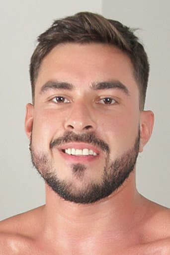 Juancho Severano