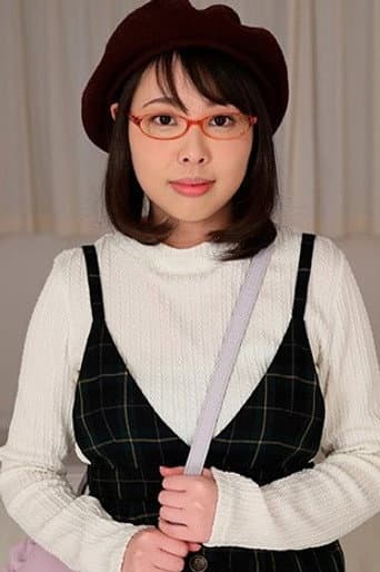 涼川えいみ