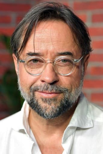 ヤン・ヨーゼフ・リーファース