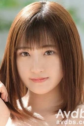 凪乃ゆいり