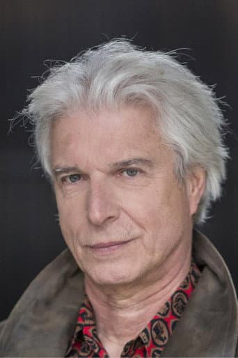 Boudewijn de Groot