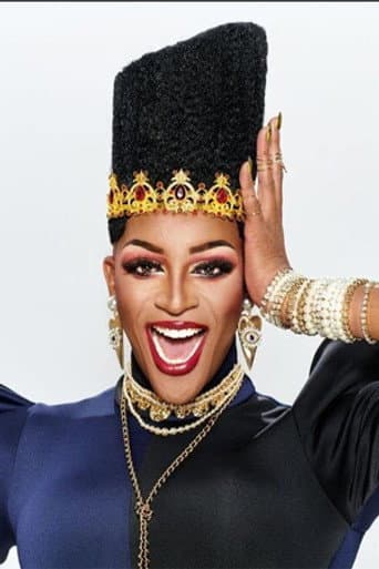 Tynomi Banks