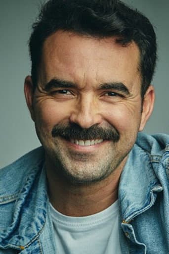 Borja Texeira