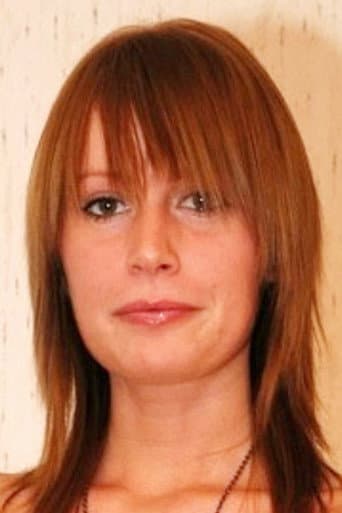 Katalin