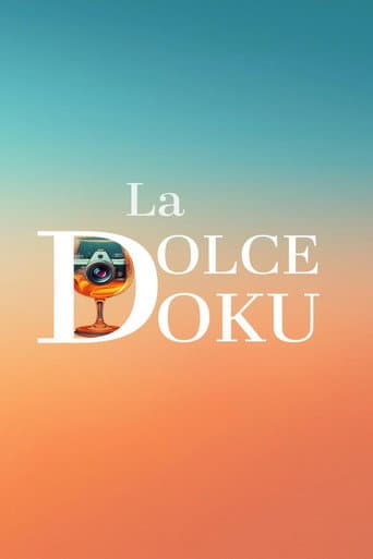 La Dolce Doku