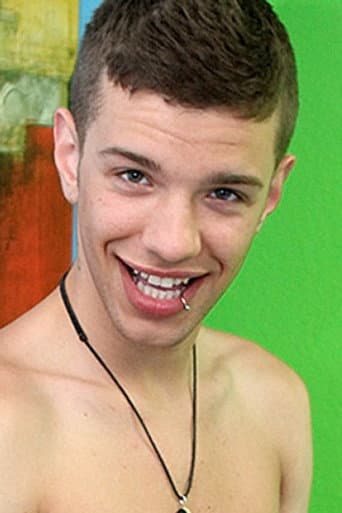 Ryan Sharp