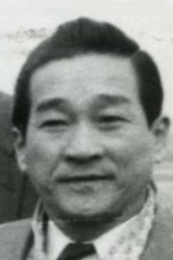 이종철