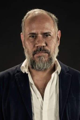 Ever Enciso