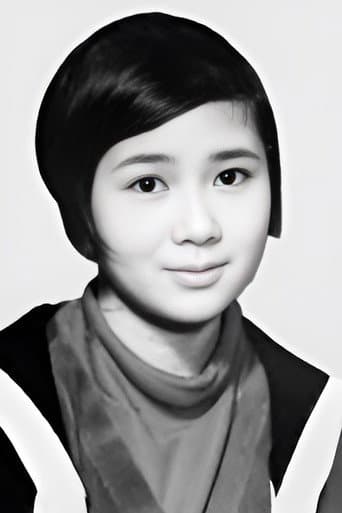 川口晶